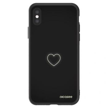 Ovitek za Apple iPhone 6 Plus/6S Plus - Heart
