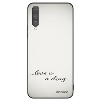 Ovitek za Huawei P20 Pro - Love is a drug