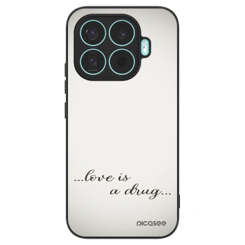 Ovitek za Xiaomi 17T - Love is a drug