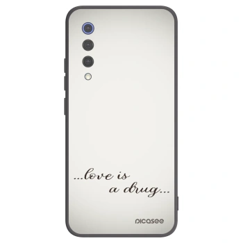 Ovitek za Xiaomi Mi 9 SE - Love is a drug