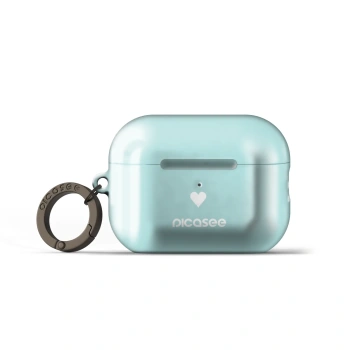 AirPods obal