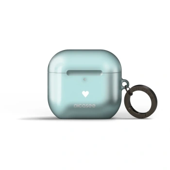 Case for Apple AirPods 5 - DESIGN##