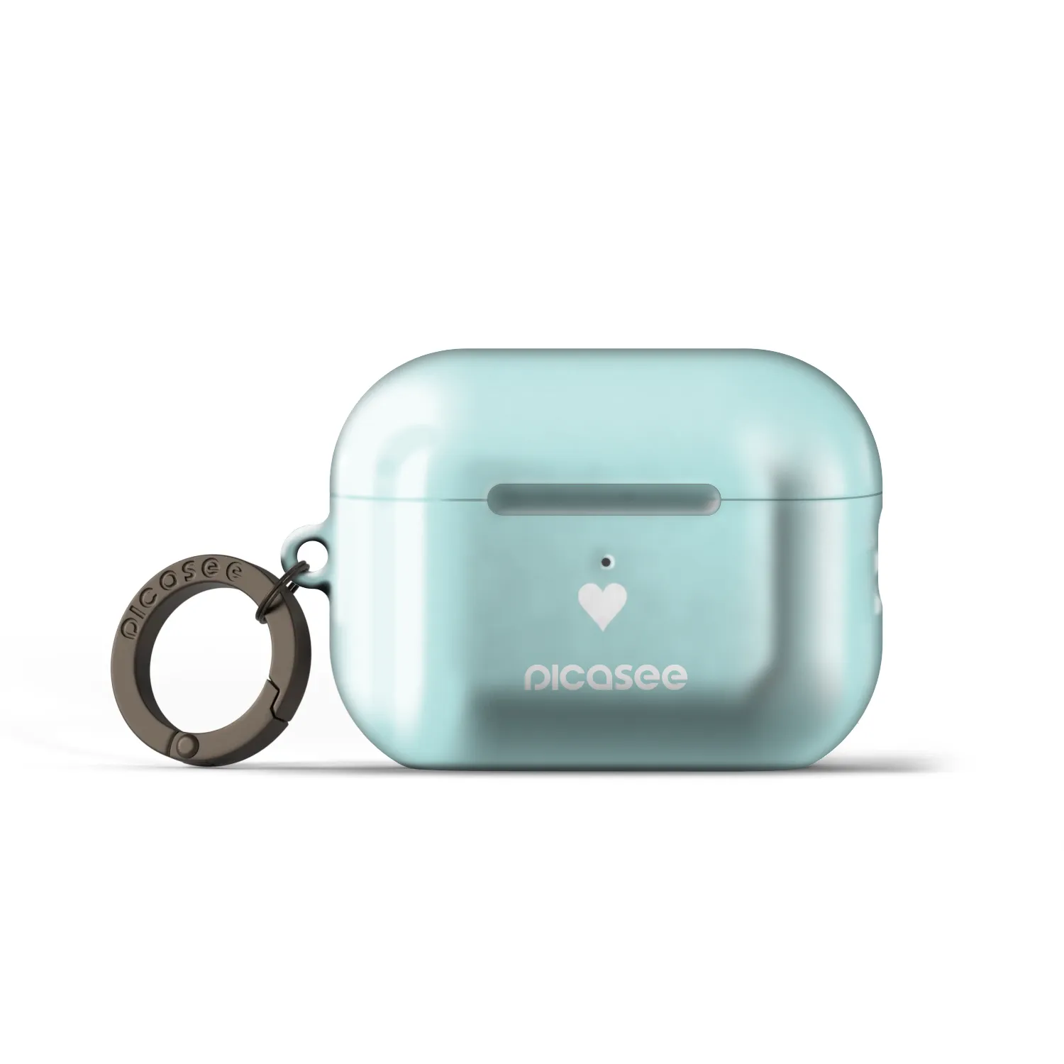 Picasee Obal pro Apple AirPods Pro 2 - Anything is possible