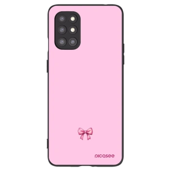 Ovitek za OnePlus 8T - Blush bow