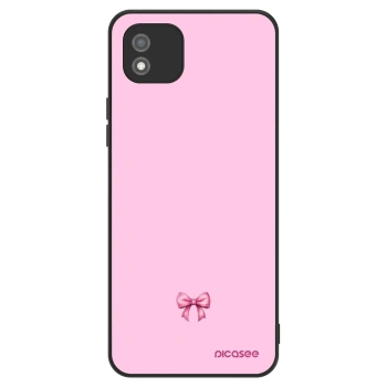 Ovitek za Realme C11 (2021) - Blush bow