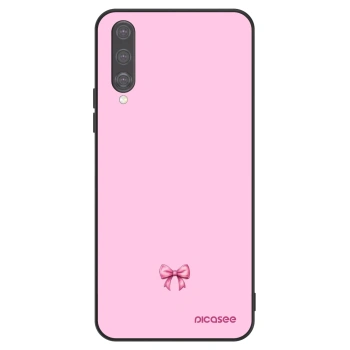 Ovitek za Huawei P20 Pro - Blush bow