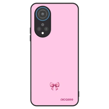 Ovitek za Honor X7 - Blush bow