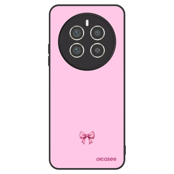 Ovitek za Realme 12 Pro 5G - Blush bow