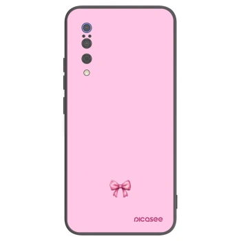 Ovitek za Xiaomi Mi 9 - Blush bow