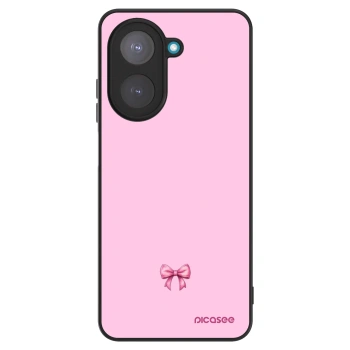 Ovitek za Xiaomi Redmi A5 - Blush bow