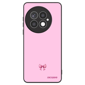 Ovitek za OnePlus 13 5G - Blush bow