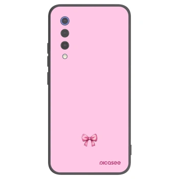 Ovitek za Xiaomi Mi 9 SE - Blush bow