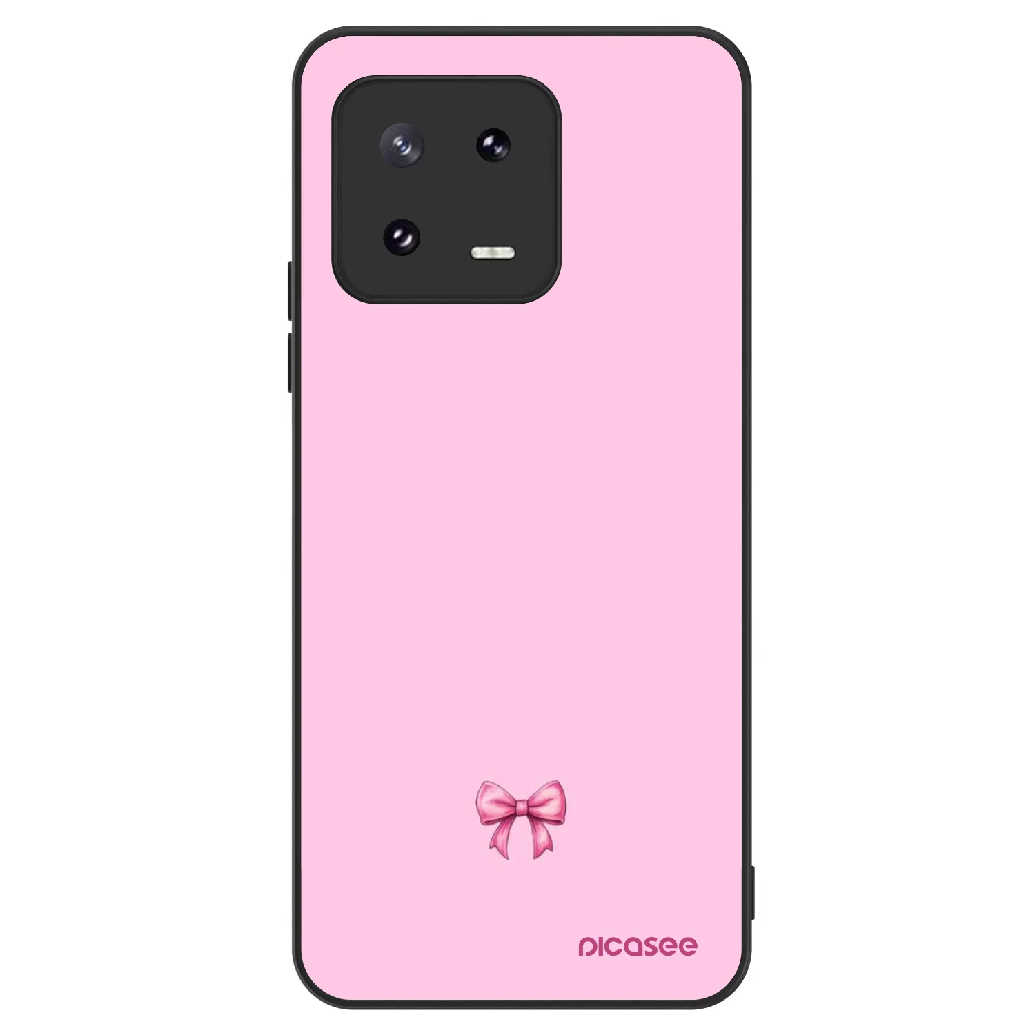 Picasee ULTIMATE CASE za Xiaomi 13 Pro - Blush bow
