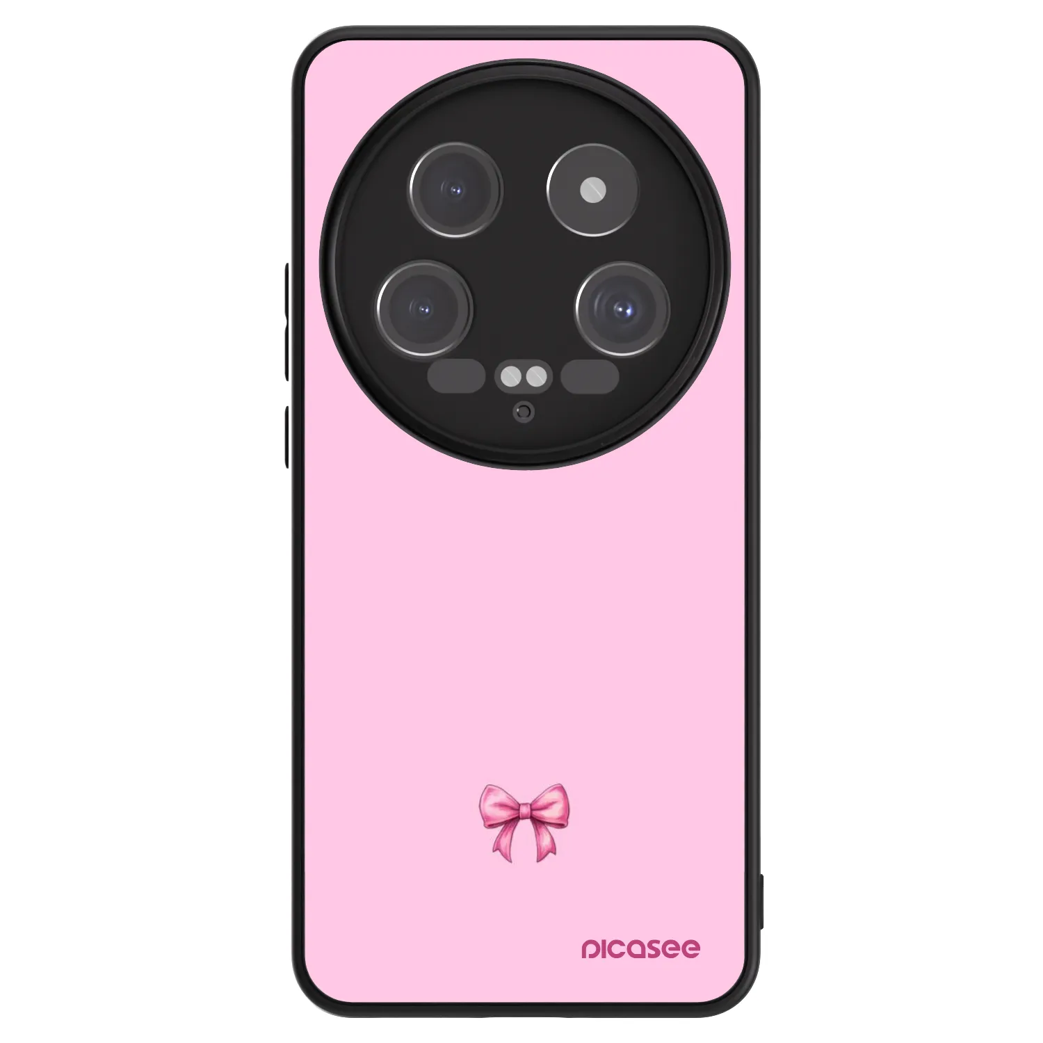 Picasee ULTIMATE CASE za Xiaomi 14 Ultra - Blush bow