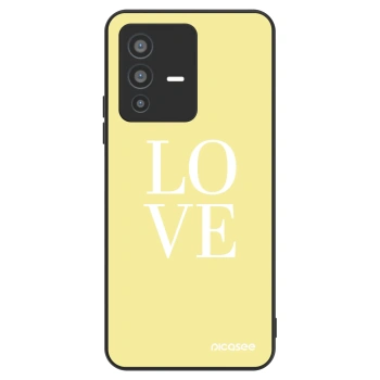 Ovitek za Vivo V23 5G - Love