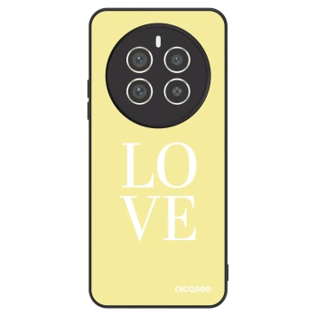 Ovitek za Realme 12 Pro 5G - Love
