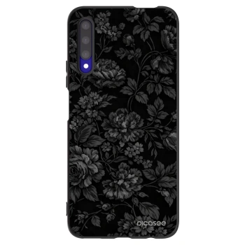 Ovitek za Honor 9X Pro - Dark Romance