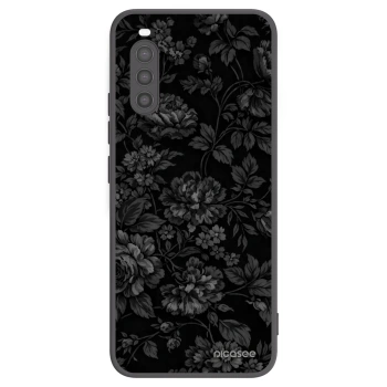 Ovitek za Sony Xperia 10 II - Dark Romance