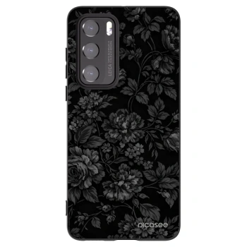 Ovitek za Huawei P40 - Dark Romance