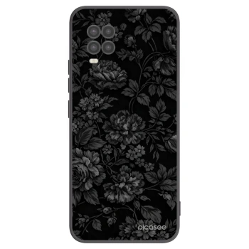 Ovitek za Xiaomi Mi 10 Lite - Dark Romance