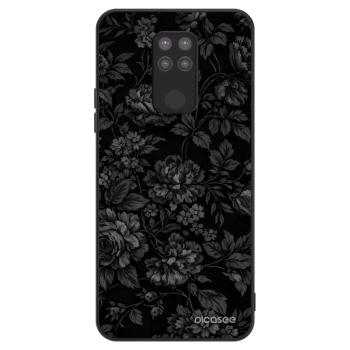 Ovitek za Xiaomi Redmi Note 9 - Dark Romance