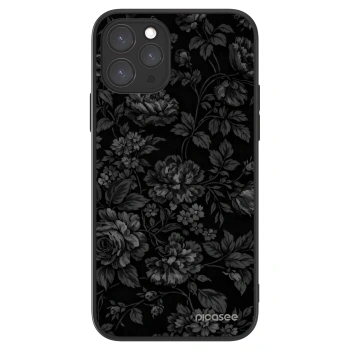 Picasee ULTIMATE CASE za Apple iPhone 11 Pro - Dark Romance