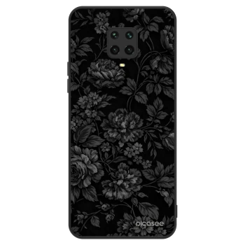 Ovitek za Xiaomi Redmi Note 9 Pro - Dark Romance