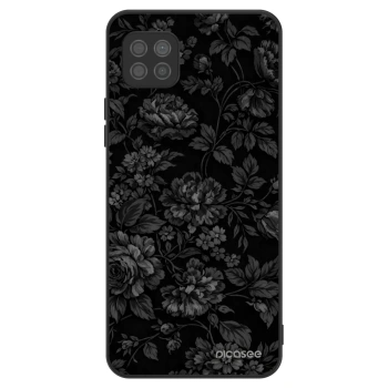 Ovitek za Huawei P40 Lite - Dark Romance
