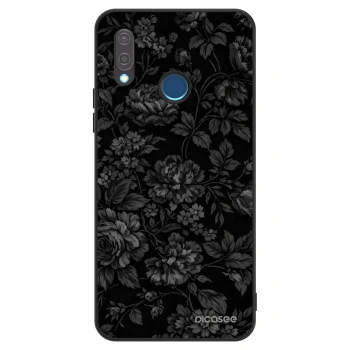 Ovitek za Huawei P20 Lite - Dark Romance