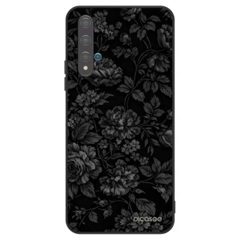 Ovitek za Huawei Nova 5T - Dark Romance