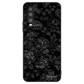 Ovitek za Huawei P30 - Dark Romance