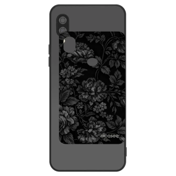 Ovitek za Xiaomi Redmi 7 - Dark Romance