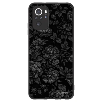 Ovitek za Xiaomi Redmi Note 10 - Dark Romance