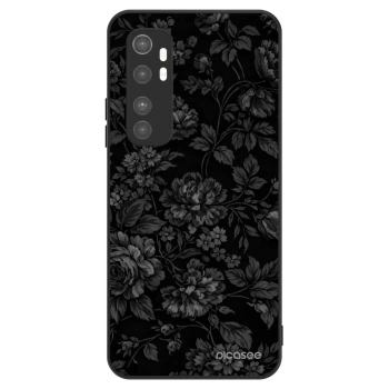 Ovitek za Xiaomi Mi Note 10 Lite - Dark Romance