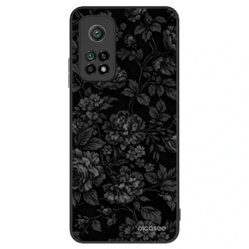 Ovitek za Xiaomi Mi 10T Pro - Dark Romance