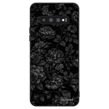 Ovitek za Samsung Galaxy S10 G973 - Dark Romance