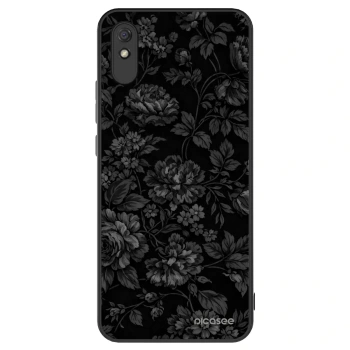 Ovitek za Xiaomi Redmi 9A - Dark Romance