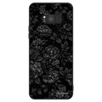 Ovitek za Samsung Galaxy S8 G950F - Dark Romance