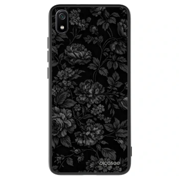 Ovitek za Xiaomi Redmi 7A - Dark Romance