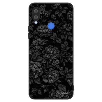 Ovitek za Huawei Nova 3 - Dark Romance