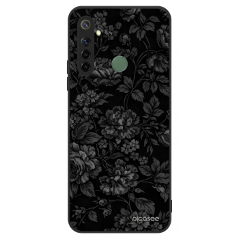 Ovitek za Realme 6i - Dark Romance
