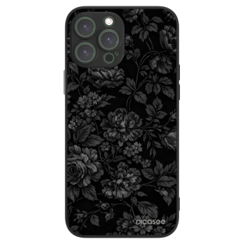 Picasee ULTIMATE CASE za Apple iPhone 13 Pro Max - Dark Romance