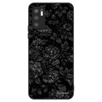 Ovitek za Xiaomi Redmi Note 10 5G - Dark Romance
