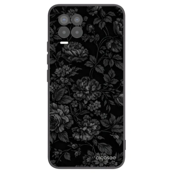 Ovitek za Realme 8 4G - Dark Romance