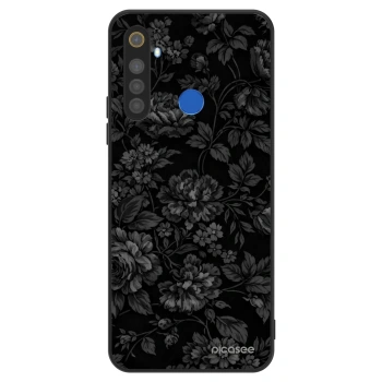 Ovitek za Realme 5 - Dark Romance