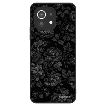 Ovitek za Xiaomi Mi 11 - Dark Romance