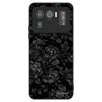 Ovitek za Xiaomi Mi 11 Ultra - Dark Romance