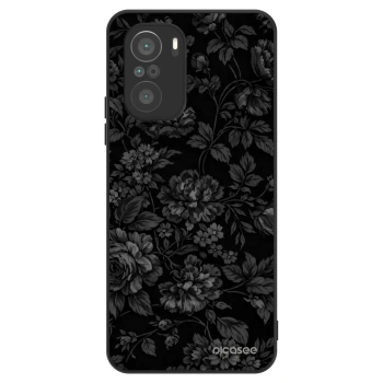 Ovitek za Xiaomi Poco F3 - Dark Romance