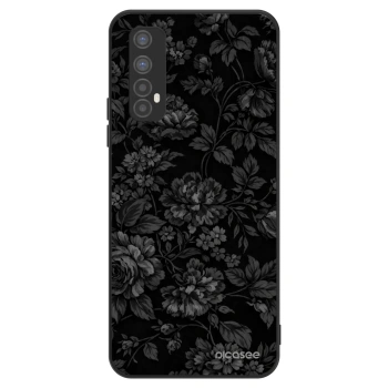 Ovitek za Realme 7 - Dark Romance