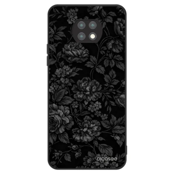 Ovitek za Xiaomi Redmi Note 9T - Dark Romance